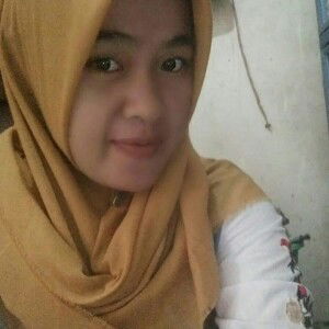 Yuni Yuni profile icon