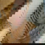 Yuni Yuni profile icon