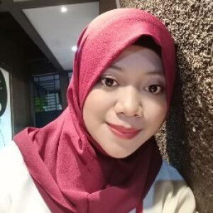 Novi Yanti profile icon