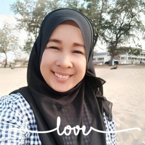 Roka Yah profile icon