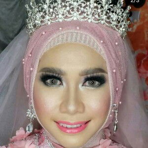 Rofiatul Hasanah profile icon