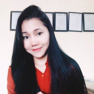 Genis T S profile icon