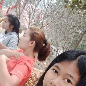 อังคณา เสถียรอินทร์ profile icon