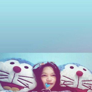 Vhecuu Emon profile icon