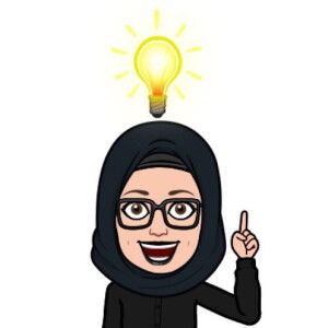 hani ezaty profile icon