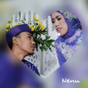 Nenu Neminnur profile icon