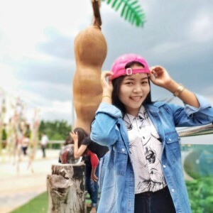 แมง profile icon