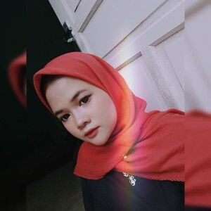 Irma Yuliana profile icon