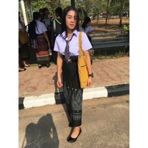 มายด์ profile icon