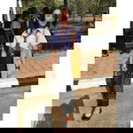 มายด์ profile icon