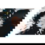 NNoon Nattakarn profile icon