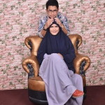 Mutia Aulia profile icon