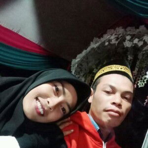 Komsiati Kokom profile icon