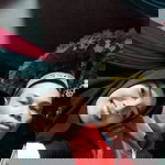 Komsiati Kokom profile icon