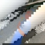 Nopanan Sornwai profile icon