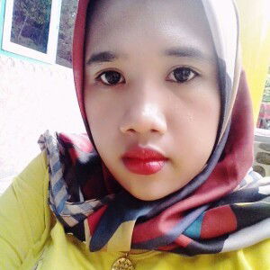 Ai Risna profile icon