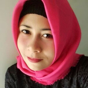 INdriani profile icon