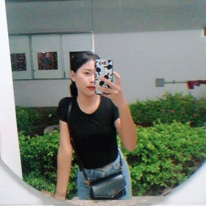 Thidarat Kiram profile icon