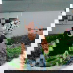 Thidarat Kiram profile icon