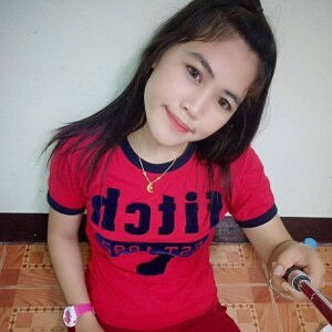 Benchawan Thitkrathok profile icon