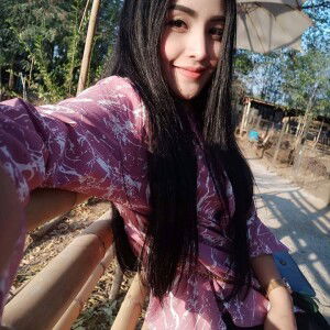 Faiinoii Empty profile icon