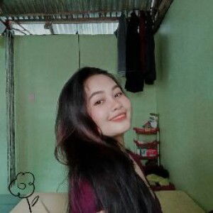 nicole padilla24 profile icon