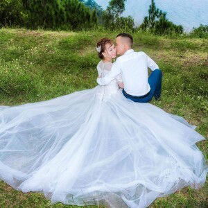 Kim Hường profile icon