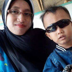 Anna Hadi Prawitno profile icon