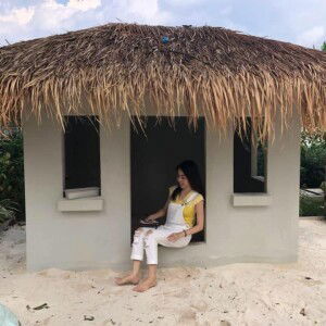 Pang-Pond Puan profile icon