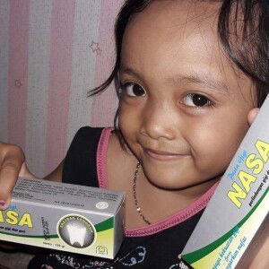 De'nia Sakum profile icon