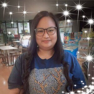 Kam Oomkam profile icon