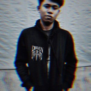 Daddy paul profile icon