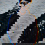 Daddy paul profile icon