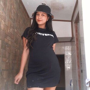 Claire Saavedra Tabasa profile icon