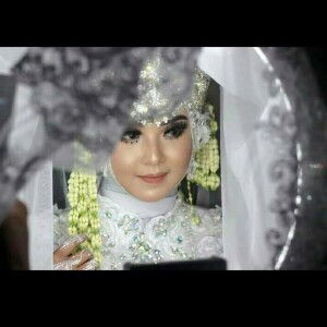 Novela Mutiarra profile icon