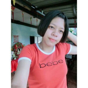 นู๋ เดีย profile icon