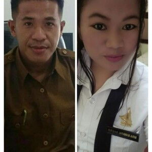 Bahry Samudra profile icon