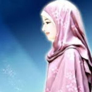 Fitri Awaliyah Zenab