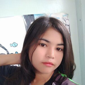 คนมีฝัน สักวันต้องเป็นจริง profile icon