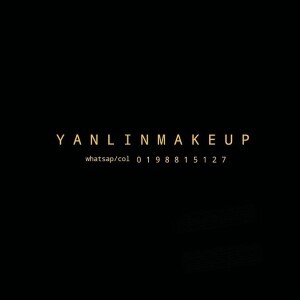 Yanlin SHazlim profile icon