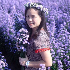 Rattana Numnuan profile icon