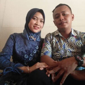 Anik pujilestari profile icon