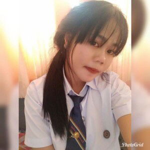 Pare Nattanee profile icon