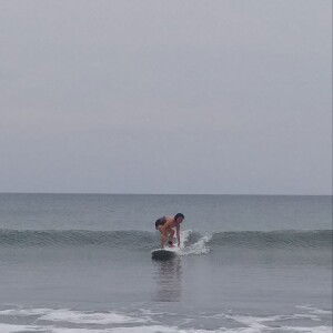 Karreni Dela Torre profile icon