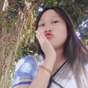 เอ็นจอย profile icon