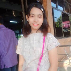 Khanittha Sombut profile icon