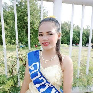 Kifzy Papas profile icon