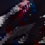 เจนจิรา เข็มพันธ์ profile icon