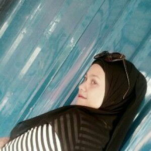 Nia Agustina profile icon