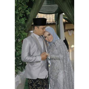 Siti Rohmah Al-khudory profile icon